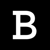 Braintree, a PayPal service logo