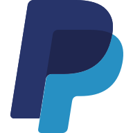 PayPal Checkout logo
