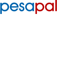 Pesapal