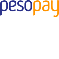 PesoPay