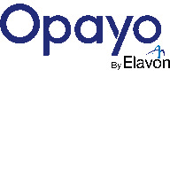 Opayo